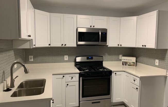 148 North East Avenue