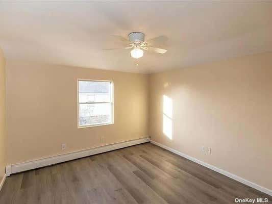 3 beds, 1 bath, 1,200 sqft, $3,450