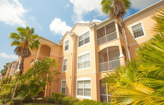 13548 Turtle Marsh Loop #437