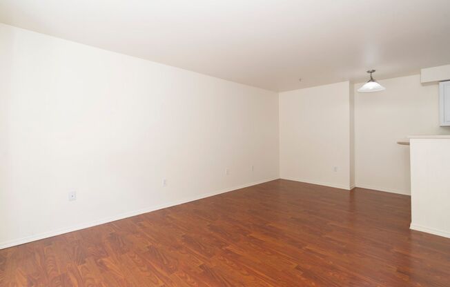 2 beds, 1 bath, 824 sqft, $2,595, Unit #207