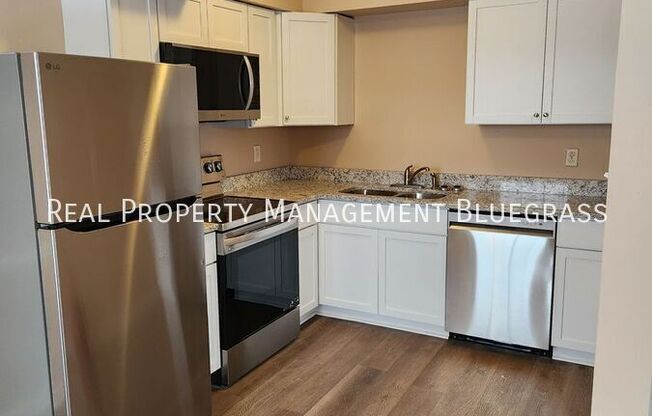 1618 ALEXANDRIA DR