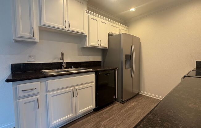 2 beds, 2 baths, 996 sqft, $2,895, Unit 1303