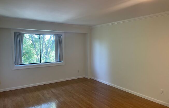 Highland Park Neighborhood 1 Bedroom Condo