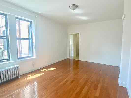 780 E 2 ST
