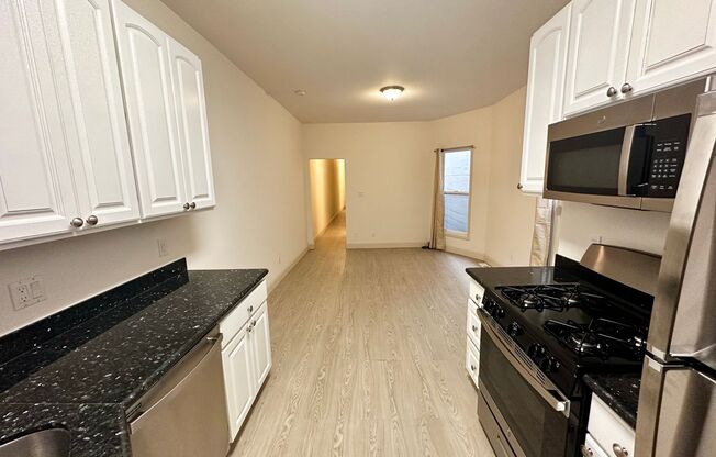 1242 Howard