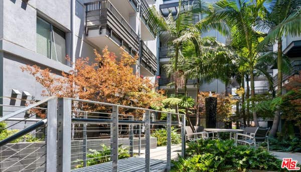 1 bed, 1 bath, 1,050 sqft, $3,100, Unit 426