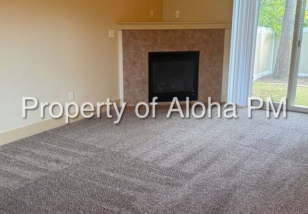 9238 W GOGGIN CT