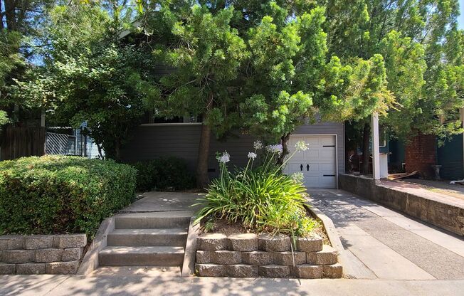 2553 27th Street