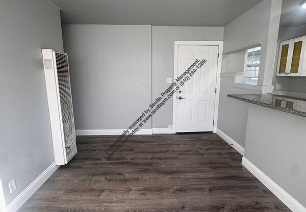 8656 MacArthur Blvd.