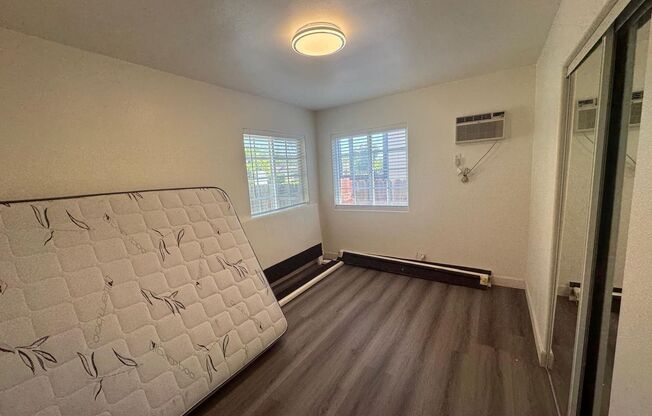 Arcadia 3beds 2bath front house for lease