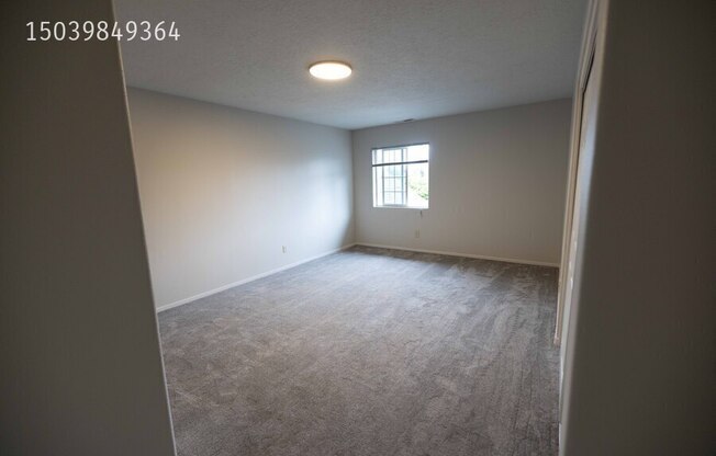 401 S MAIN ST