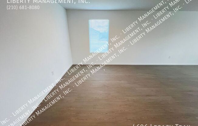 4606 LEGACY TRL