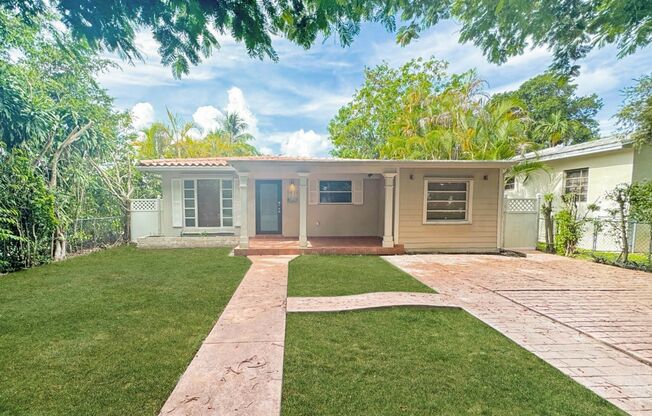5710 SW 55th Street