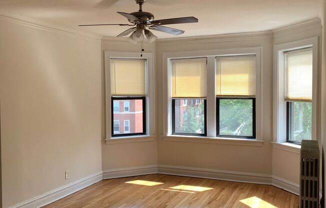 Mara Realty - 1858
