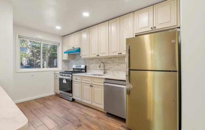 4 beds, 2 baths, 2,080 sqft, $8,500