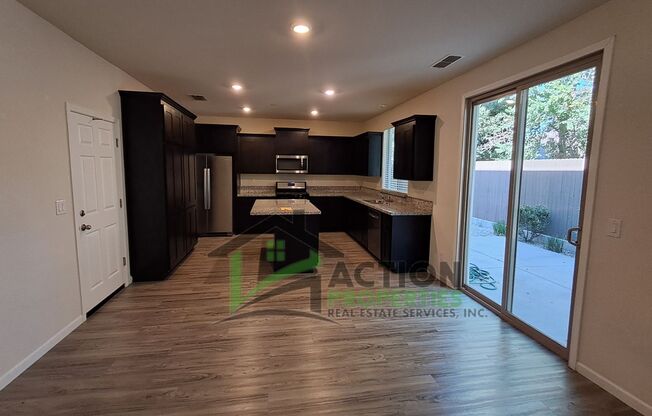 4 beds, 3 baths, 2,133 sqft, $2,900, Unit Impala Circle 4040 (52) (N)