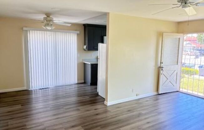 01947 - Lease Up - 451 Carneros Ave
