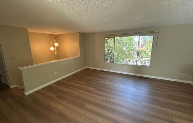 Renovated 3 Bed, 2.5 bath home w/2-car garage in Kent's East Hill/Meridian, $3,075/mo.