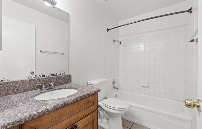 2 beds, 2 baths, 922 sqft, $1,245, Unit Van Dyke Unit D