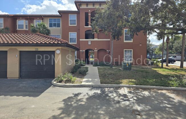 2 beds, 2 baths, $1,750