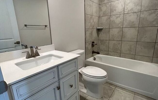 Modern, Sleek, and Luxurious Townhome Coming Soon!