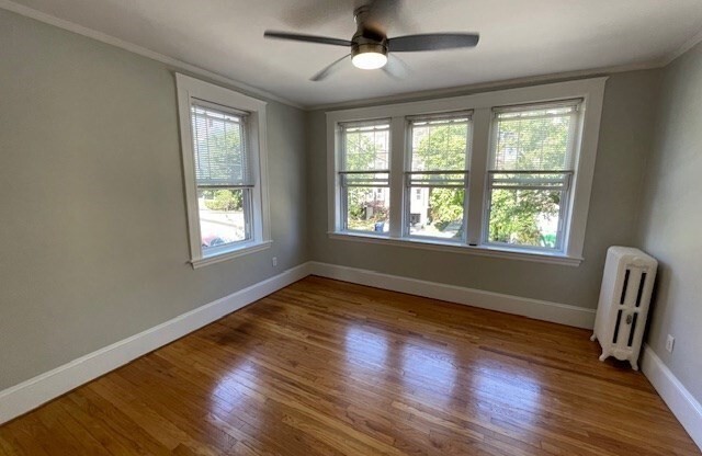 1 bed, 1 bath, 515 sqft, $2,495, Unit 306