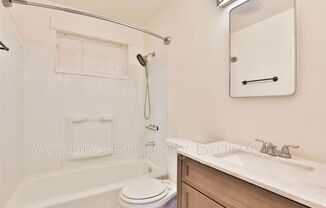 Partner-provided photo for $1595 unit