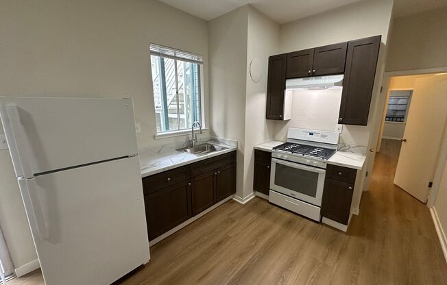 424-428 Union Street (7040r)