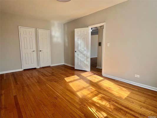 1 bed, 1 bath, 750 sqft, $2,400, Unit 402