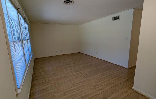 Cozy 3 Bedroom in South Fort Worth
