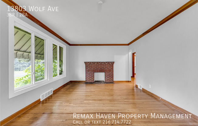 13803 WOLF AVE