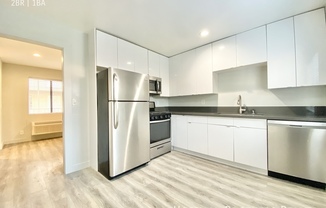 Partner-provided photo for $2795 unit