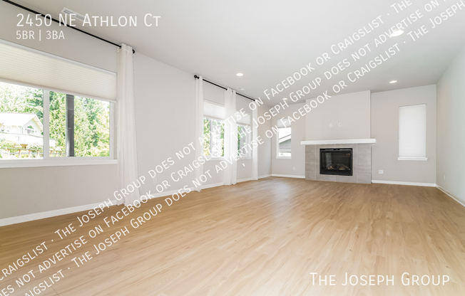 2450 NE ATHLON CT