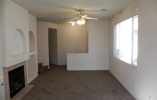 2 beds, 2.5 baths, $1,650, Unit # 1102