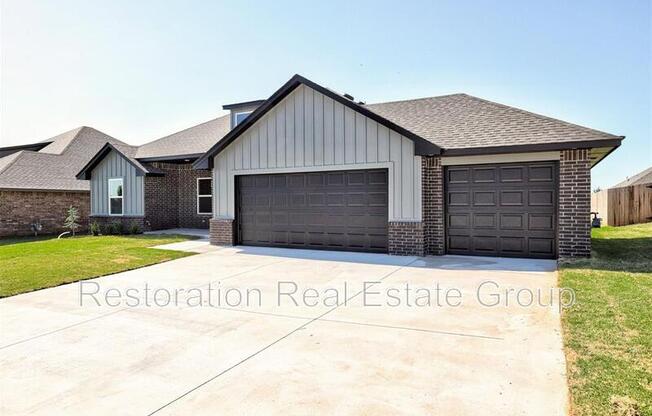 2020 W FLINTLOCK WAY