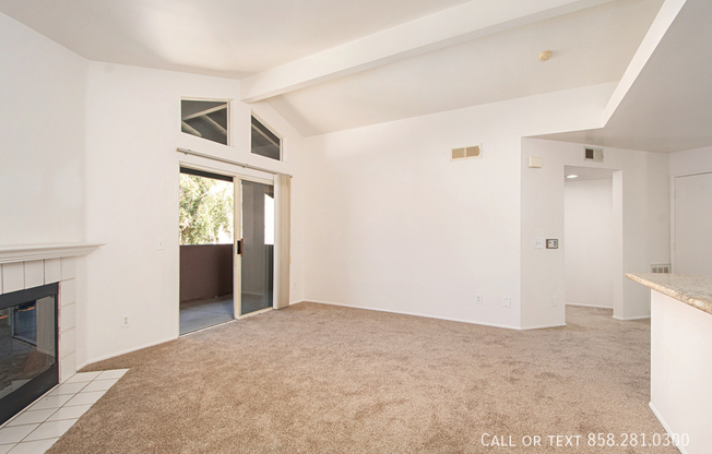 17161 Alva Road #1523