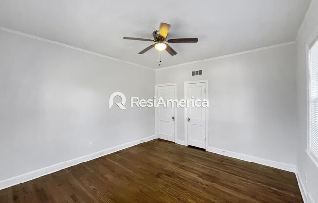 3 beds, 1 bath, $1,449