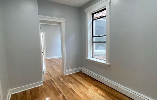 1409 - Trine 1409 New York Avenue, LLC