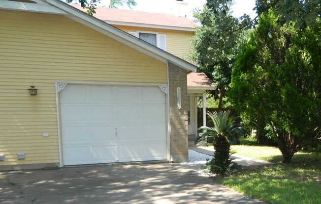 K &amp; A Properties3 (8804 Springmail Cir)