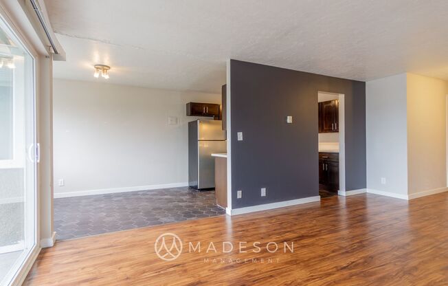 1 bed, 1 bath, 720 sqft, $1,895, Unit 305