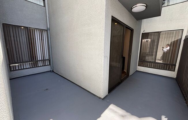 2 beds, 2 baths, 1,150 sqft, $2,148, Unit 112