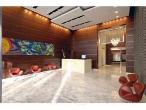 1 bed, 1 bath, 794 sqft, $5,100, Unit 38-H