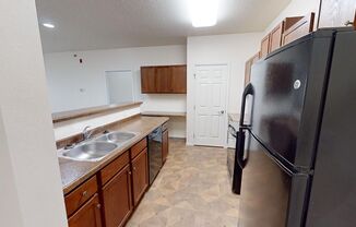 Partner-provided photo for $1625 unit