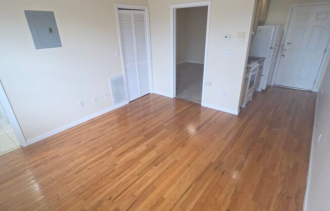 680 - BERGEN POINT BAYONNE RLTY LLC