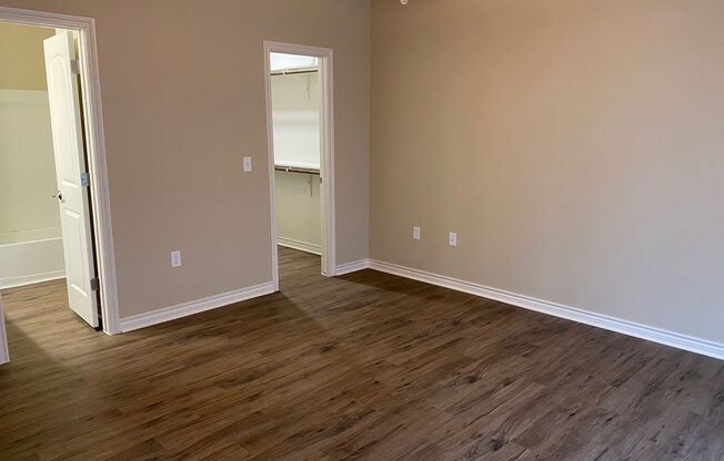 2 beds, 2 baths, 1,162 sqft, $1,525, Unit 202