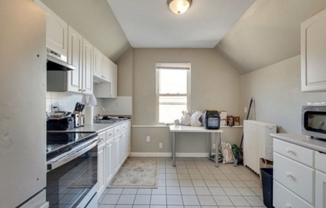 322 Brookline St.
