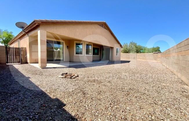 11566 W STONE MOUND DR