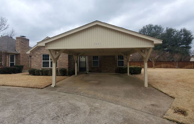 2885 Inniswood Cir