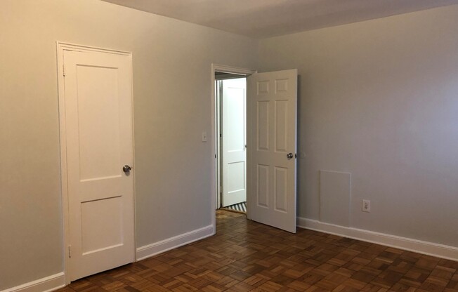 1 bed, 1 bath, 641 sqft, $1,750, Unit 306