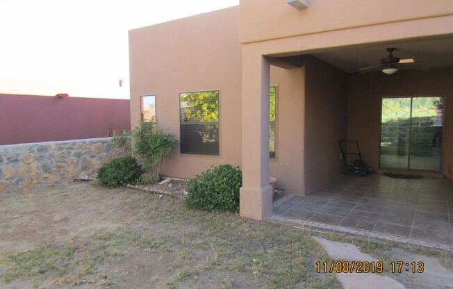 3 beds, 2 baths, $1,675